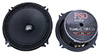 FSD audio Standart 130 C v2